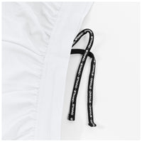Stanno Functionals Woven Shorts II
