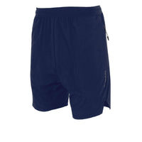 Stanno Functionals Woven Shorts II