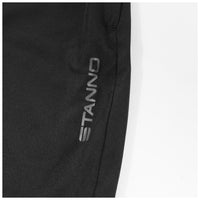 Stanno Functionals Woven Shorts II