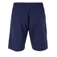 Stanno Field Woven Short (Adult)