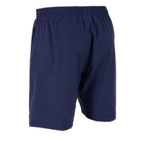 Stanno Field Woven Short (Junior)