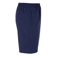 Stanno Field Woven Short (Adult)