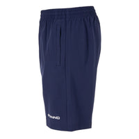 Stanno Field Woven Short (Adult)