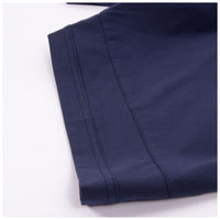 Stanno Field Woven Short (Junior)