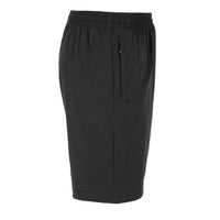 Stanno Field Woven Short (Junior)