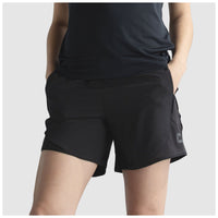 Stanno Functionals Aero Short Ladies