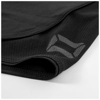 Stanno Functionals Aero Short Ladies