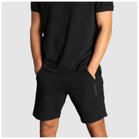 Stanno Base Sweat Shorts
