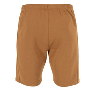 Stanno Base Sweat Shorts