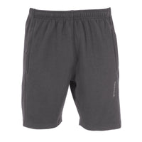 Stanno Base Sweat Shorts