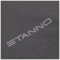 Stanno Base Sweat Shorts