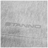 Stanno Base Sweat Shorts