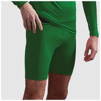 Stanno Core Baselayer Tights (Junior)