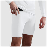 Stanno Core Baselayer Tights (Adult)