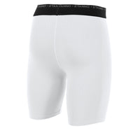 Stanno Core Baselayer Tights (Adult)