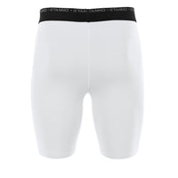 Stanno Core Baselayer Tights (Adult)
