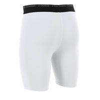 Stanno Core Baselayer Tights (Adult)