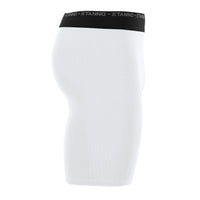 Stanno Core Baselayer Tights (Junior)
