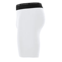 Stanno Core Baselayer Tights (Junior)