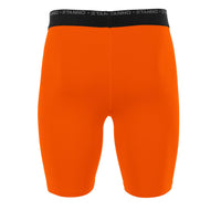 Stanno Core Baselayer Tights (Junior)