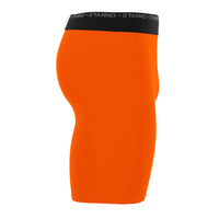 Stanno Core Baselayer Tights (Junior)