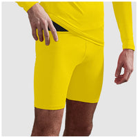 Stanno Core Baselayer Tights (Adult)