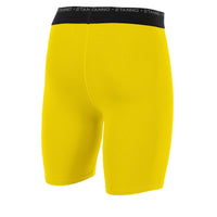 Stanno Core Baselayer Tights (Junior)