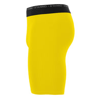 Stanno Core Baselayer Tights (Junior)