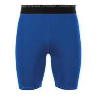 Stanno Core Baselayer Tights (Adult) - Blue
