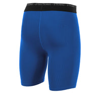 Stanno Core Baselayer Tights (Adult)