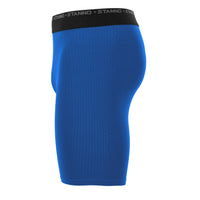 Stanno Core Baselayer Tights (Junior)