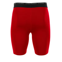 Stanno Core Baselayer Tights (Junior)
