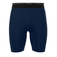 Stanno Core Baselayer Tights (Junior) - Navy
