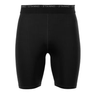 Stanno Core Baselayer Tights (Adult) - Black