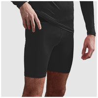 Stanno Core Baselayer Tights (Adult)