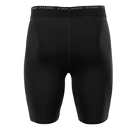 Stanno Core Baselayer Tights (Junior)