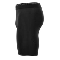 Stanno Core Baselayer Tights (Junior)