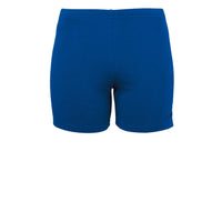 Stanno Essenza Hotpants (Adult) - Blue