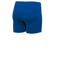 Stanno Essenza Hotpants (Junior)
