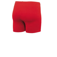 Stanno Essenza Hotpants (Adult)