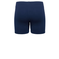 Stanno Essenza Hotpants (Junior)