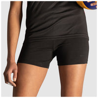 Stanno Essenza Hotpants (Adult)