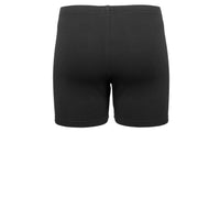Stanno Essenza Hotpants (Adult)