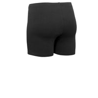 Stanno Essenza Hotpants (Junior)