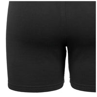 Stanno Essenza Hotpants (Adult)