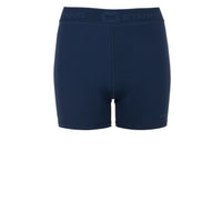 Stanno Elemental Tight Ladies (Junior) - Navy
