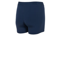 Stanno Elemental Tight Ladies (Junior)