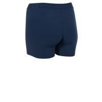 Stanno Elemental Tight Ladies (Adult)