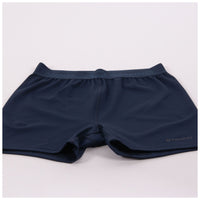 Stanno Elemental Tight Ladies (Adult)