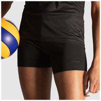 Stanno Elemental Tight Ladies (Adult)